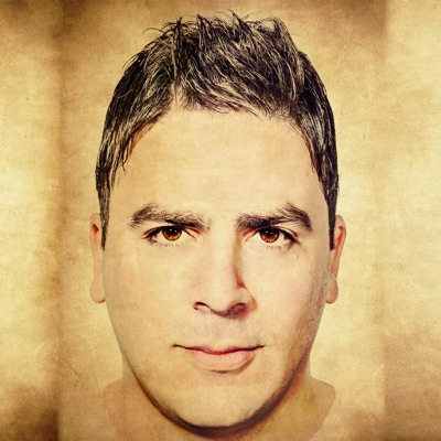 Listen to Philmoorey, watch music videos, read bio, see tour dates & more!