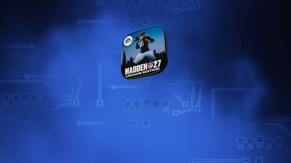 5 Tips for Madden NFL 27 Arcade Edition