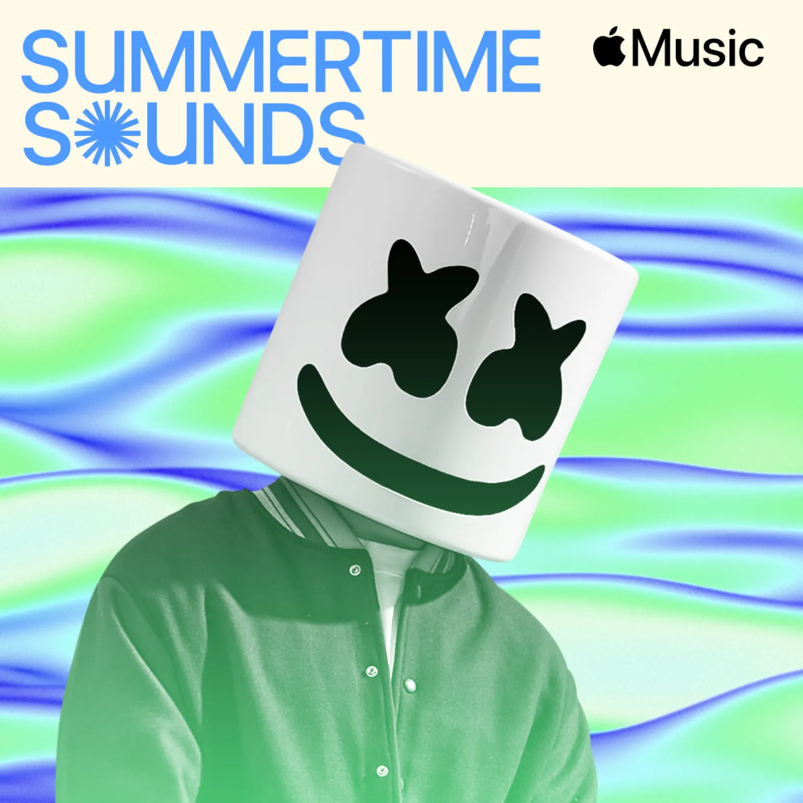 Marshmello concert - Bristow, Jiffy Lube Live, Aug 12, 2025, 7:30