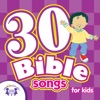 30 Bible Songs