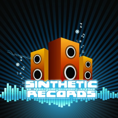 See & Know (feat. Metix & Abel Effect) - EP