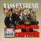 Hi Tech - Bass Extreme & Techmaster P.E.B. lyrics