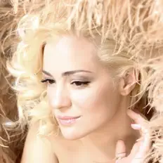 Listen to Natassa Mpofiliou, watch music videos, read bio, see tour dates & more!