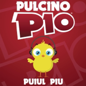Puiul Piu (Radio Edit)