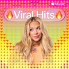 Viral Hits