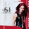 Aslı Gökyokuş - Keşf'i Alem