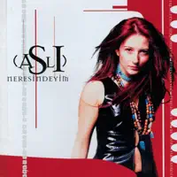 Keşf'i Alem — Aslı Gökyokuş