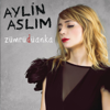 İşte Sana Bir Tango - Aylin Aslım