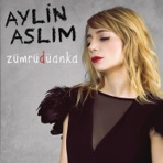 Zümrüdüanka
