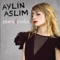 Usta - Aylin Aslım lyrics
