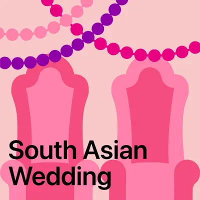 Sperma qanday tamga ega bolishi kerakligi haqida maqola