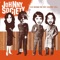 Dirty Water - Johnny Society lyrics