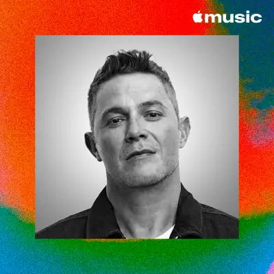 Listen to Alejandro Sanz: Mis letras favoritas en español featuring Jarabe de Palo