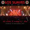 Los Suaves