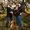 The Bellamy Brothers