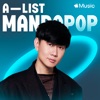 A-List：国语流行