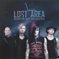   -  Lost.