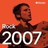 Rock Hits: 2007