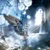 Shikata Akiko - VII