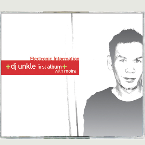 DJ Unkle - Apple Music