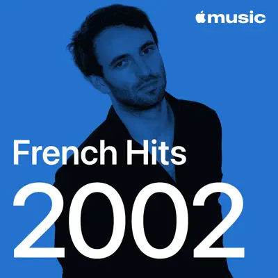 Listen to French Hits: 2002 featuring Alain Bashung