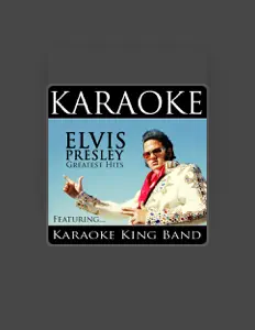 Listen to The Karaoke King Band, watch music videos, read bio, see tour dates & more!