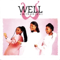 Well (Emthonjeni) - Well
