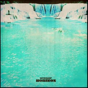 Horizon - Single