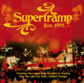 Supertramp (Live 1997)