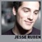 Don't - Jesse Ruben lyrics