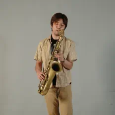 Listen to Sguru Miyaji, watch music videos, read bio, see tour dates & more!