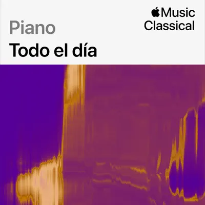 Escucha Piano: todo el día con Ludovico Einaudi