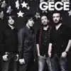 Gece - Ben Öldüm