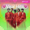 Viral Hits