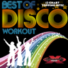 Get Down Tonight - Dynamix Music