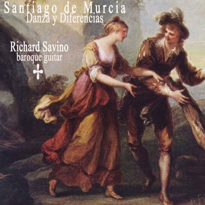 Murcia: Danza y Diferencias