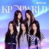 KPOPWRLD