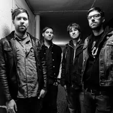 Listen to KMPFSPRT, watch music videos, read bio, see tour dates & more!