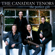Hallelujah - The Canadian Tenors