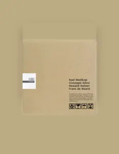 Dengarkan Roel Meelkop, tonton video musik, baca bio, lihat tanggal tur & lainnya!