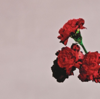 All of Me - John Legend