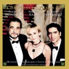 Patricia Kaas, Alejandro Fernández, Steven Mercurio & Orchestre Symphonique de Vienne