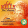 On Raglan Road - Luke Kelly