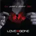 Love is Gone (J-Art Extended Mix) [J-Art Extended Mix] song reviews