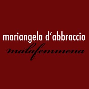 Malafemmena