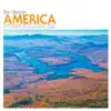 Dan Deacon - True Thrush