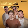 Êxitos do momento