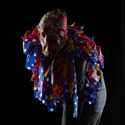 Listen to Mothlite, watch music videos, read bio, see tour dates & more!