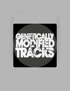 Dj Spiderを聴いたり、ミュージックビデオを鑑賞したり、経歴やツアー日程などを確認したりしましょう！