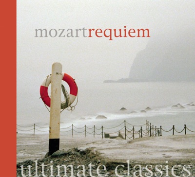 Mozart: Requiem